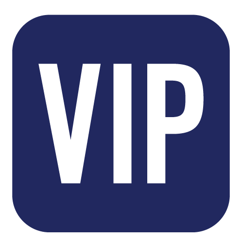 PH BIKE RIDE 2026 - VIP BIB: 101