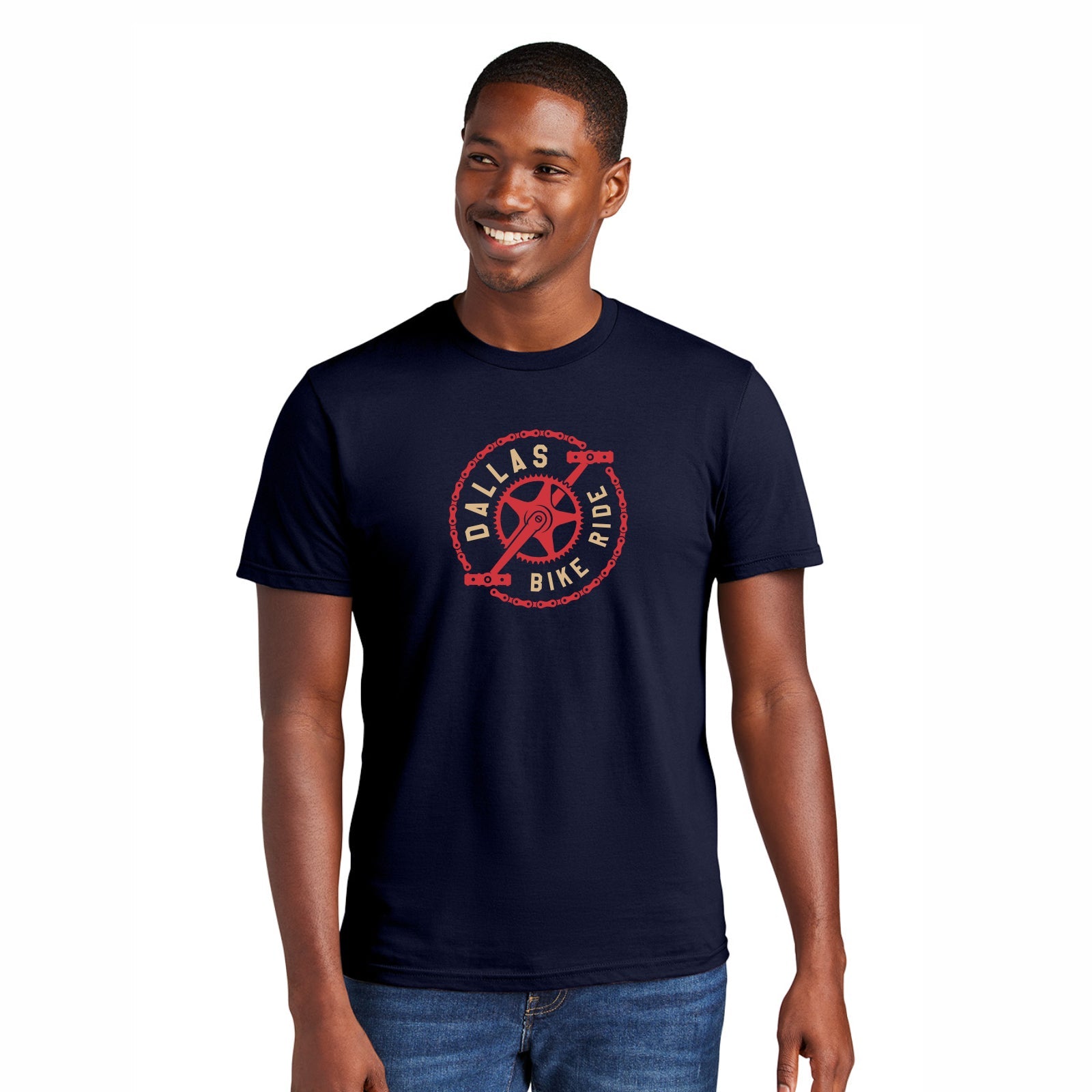 deres 5th dress up T shirt 限定NAVY 2023-11-21-9_2.jpg?v=