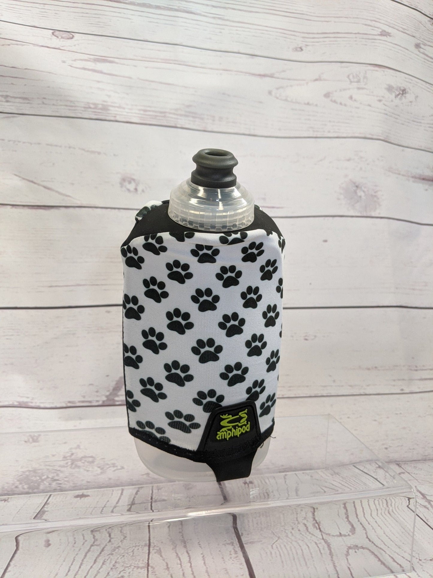 Hydraform 16 oz Ergo-Lite Handheld - Amphipod