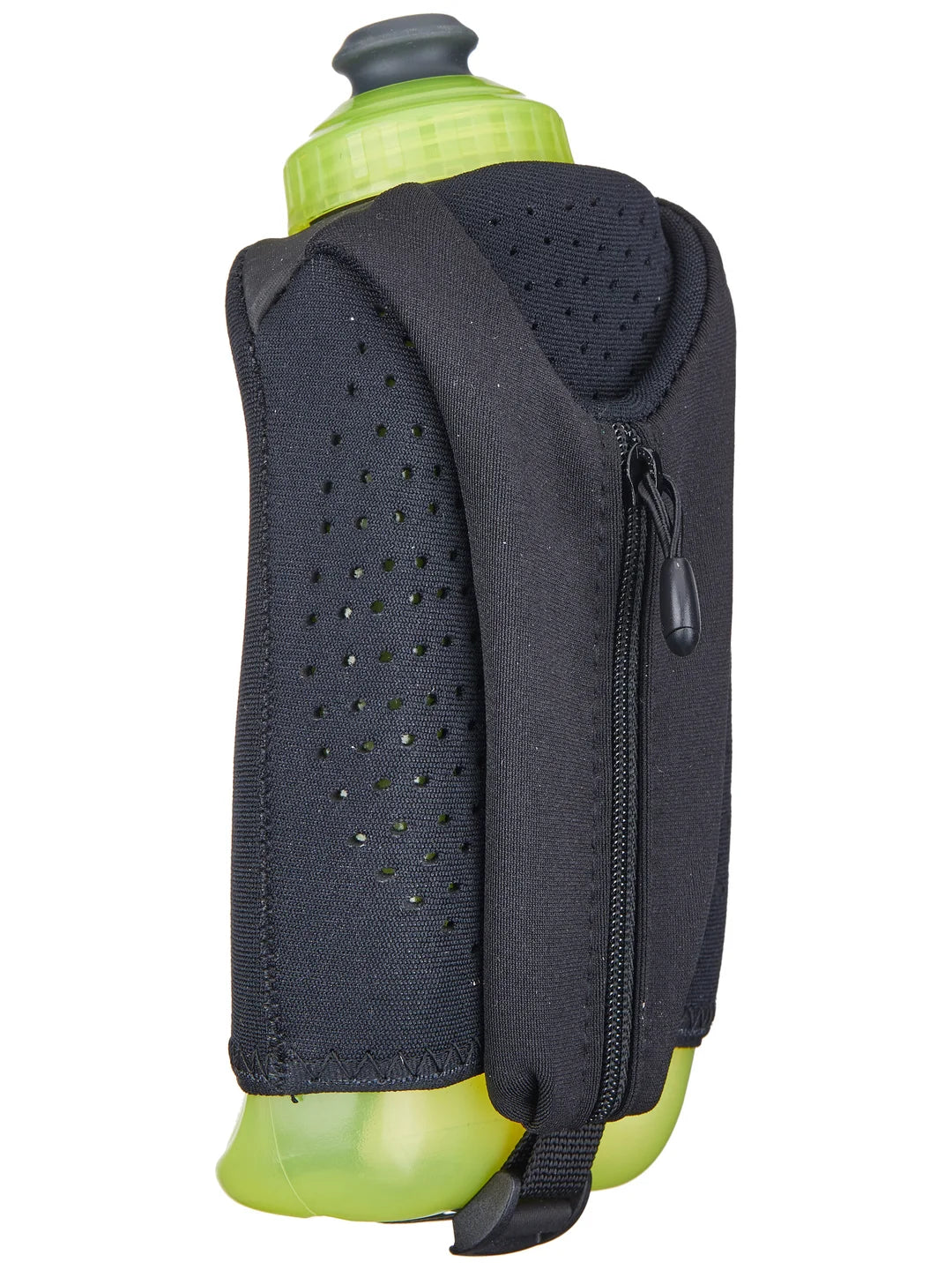 Hydraform 16 oz Ergo-Lite Handheld - Amphipod