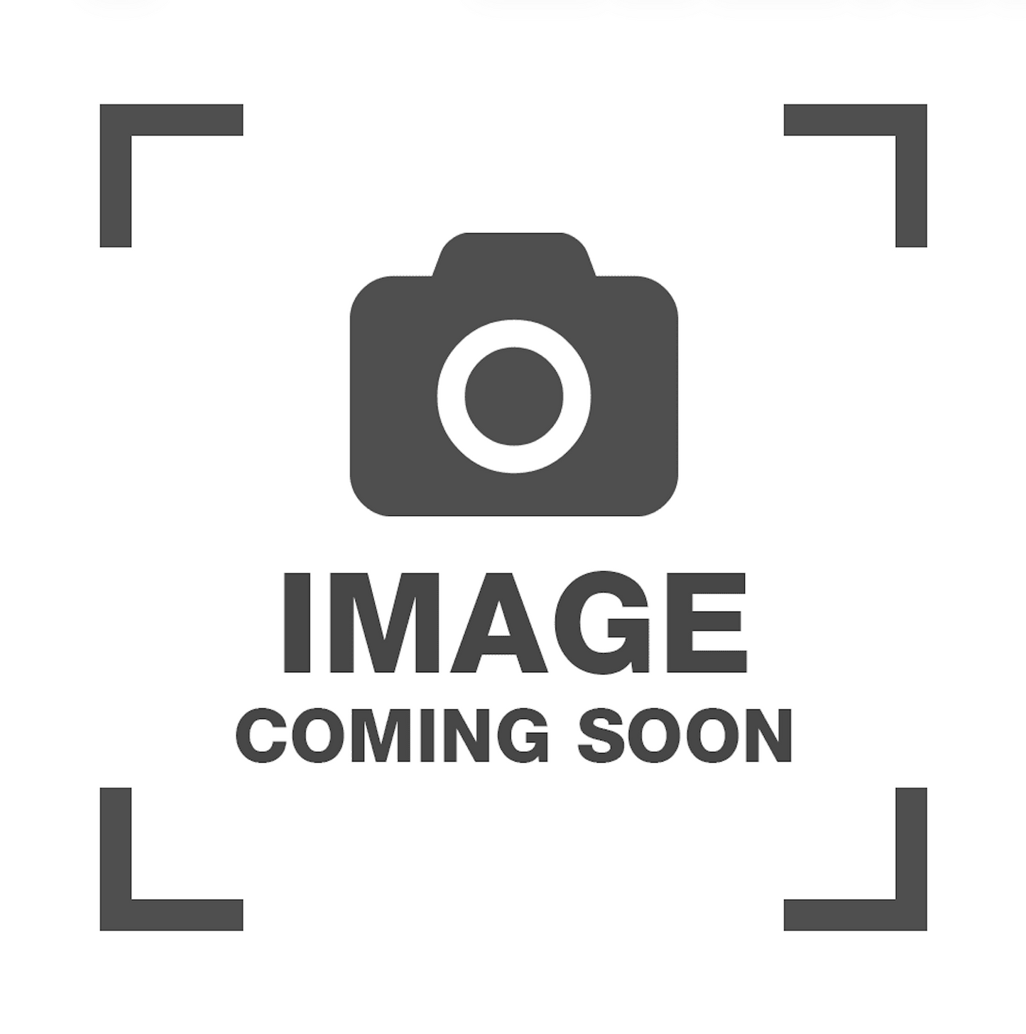 DBR Women's Full Zip 3-Pocket Notch Jersey - 2026