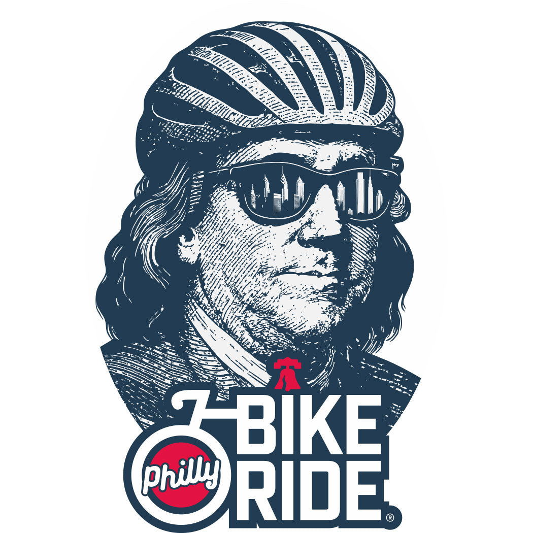 PBR Sticker - Ben